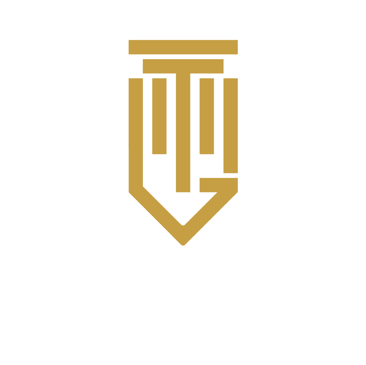 Tójar Ganivet