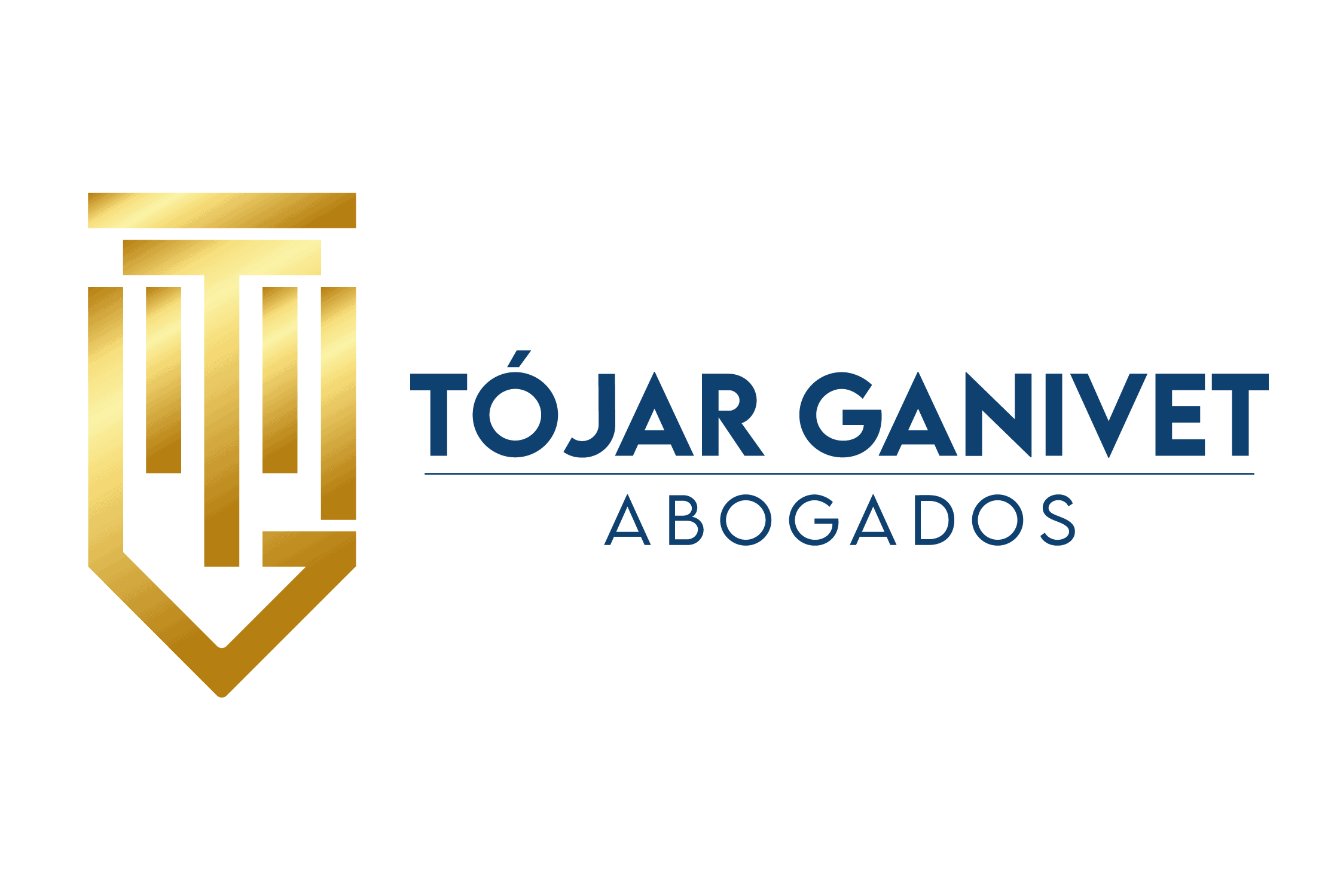 Tójar Ganivet Abogados