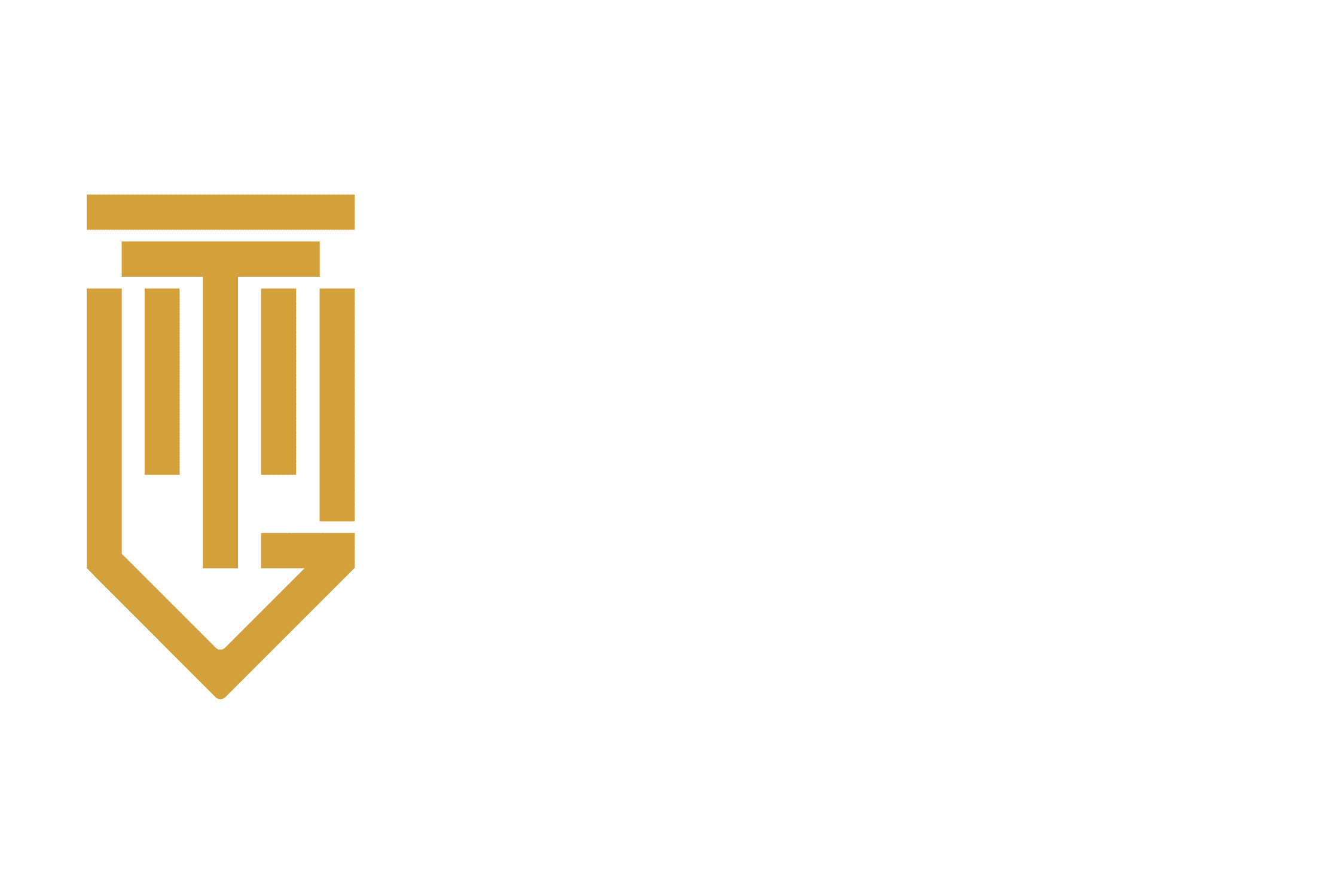 Tójar Ganivet Abogados